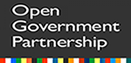 Open Government Partnership